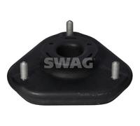 SWAG 33 10 8029 Coupelle d'amortisseur