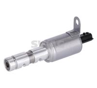 SWAG 33 10 8247 Valve de commande, réglage d'arbres à came pour RENAULT