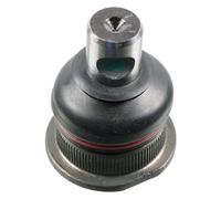 SWAG 33 10 8413 Rotule de suspension Essieu avant gauche inférieur Essieu avant droit Compatible avec DACIA SANDERO II, RENAULT Express Van
