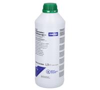 SWAG 33 10 8949 Antigel