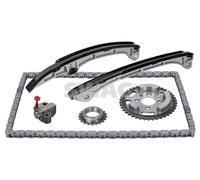 SWAG 33 10 8994 Kit de distribution par chaîne pour TOYOTA