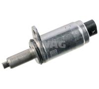 SWAG 33 10 9457 Valve de commande, réglage d'arbres à came pour AUDI,AUDI (FAW),