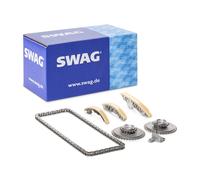 SWAG 33 11 0029 Kit de chaîne de distribution