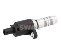 SWAG 33 11 0284 Électrovanne déphaseur