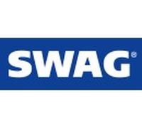 SWAG 33 11 0480 Kit de distribution par chaîne pour AUDI,VW