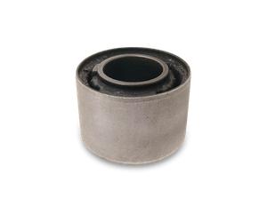 SWAG 33 11 3182 Suspension, Différentiel