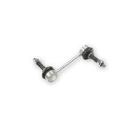 SWAG 37 93 5261 Suspension, barre de couplage stabilisatrice