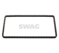 SWAG 37 94 0811 Chaîne de distribution