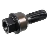 SWAG 38 10 0427 Boulon de roue