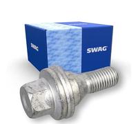 SWAG Autoteile Boulon de roue 81 92 6590