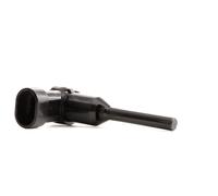 SWAG 40 10 3549 Capteur de niveau de liquide de refroidissement