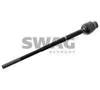 SWAG 40 74 0003 Rotule axiale