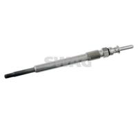 SWAG 40 92 4428 Bougie de préchauffage pour OPEL Zafira A (T98) Vectra C Caravan