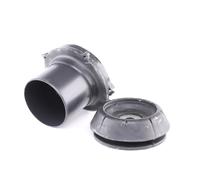 SWAG 40 92 6934 Coupelle d'amortisseur