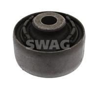 SWAG 40 92 9343 Sonde lambda