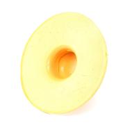 SWAG 40 93 8228 Butée élastique, suspension