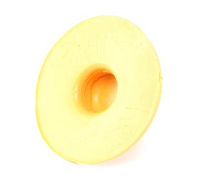 SWAG 40 93 8228 Butée élastique, suspension