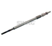 SWAG 40 93 9519 Bougie de préchauffage pour OPEL Antara (L07)