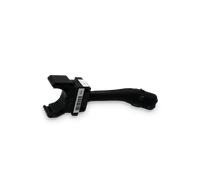 SWAG 40 94 0469 Interrupteur d'essuie-glace