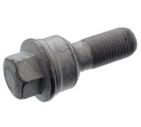 SWAG 40 94 0606 Boulon de roue