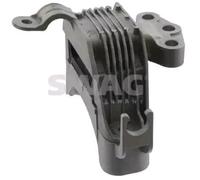 SWAG 40 94 6022 Support moteur