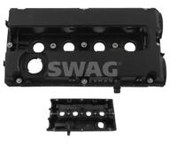 SWAG 40 94 6495 Cache-culbuteur