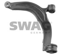 SWAG 40923002 Swag 30 93 8285 guidon, suspension