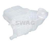 SWAG 40947897 Vase d'expansion, liquide de refroidissement