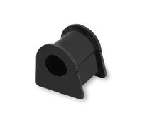 SWAG 50 10 3022 Silent bloc de barre stabilisatrice