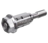 SWAG 50 10 4241 Valve de commande, réglage d'arbres à came pour FORD