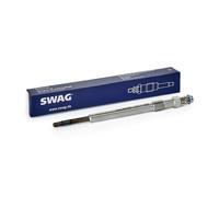 SWAG 50 92 1864 Bougie de préchauffage