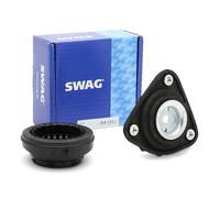 SWAG 50 93 0842 Coupelle d'amortisseur