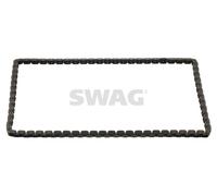 SWAG 50 94 0457 Chaîne de distribution pour FORD