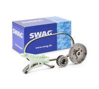 SWAG 50 94 6282 Kit de distribution