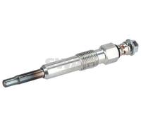 SWAG 55 91 7981 Bougie de préchauffage pour RENAULT Espace III (JE, JE0)