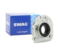 SWAG 55 91 8481 Coupelle d'amortisseur