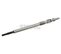 SWAG 55 92 4095 Bougie de préchauffage pour VOLVO V70 II (285) XC90 I (275)