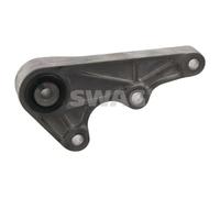 SWAG 55 93 0143 suspension du moteur arrière