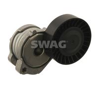 Tendeur de courroie multi-cannelée automatique 55 93 0146 SWAG pour FORD VOLVO