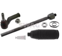 SWAG 55 94 7935 Biellette de direction