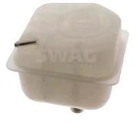SWAG 55 94 9638 Vase d'expansion, liquide de refroidissement