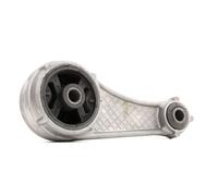 SWAG 60 13 0006 Support moteur