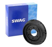 SWAG 60 54 0009 Coupelle d'amortisseur