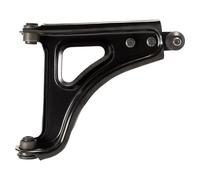 SWAG 60 73 0011 Bras de suspension