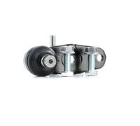 SWAG 60 78 0006 Rotule de suspension