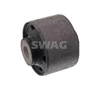 SWAG 60 79 0002 Silent bloc d'essieu