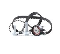 SWAG 60 92 1270 Kit de distribution