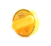 SWAG 60 92 2121 Bouchon d'huile moteur