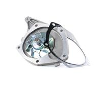 SWAG 60 92 2241 Pompe à eau