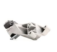 SWAG 60 93 0001 Support moteur